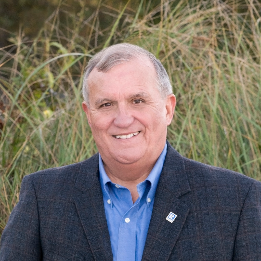Jim Lee for Portsmouth, NH City Council